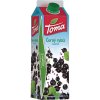 Toma ČERNÝ RYBÍZ Nektar 1 L