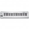 M-Audio Keystation 61es