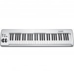 M-Audio Keystation 61es