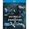 Vetřelci versus Predátor 2