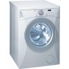 Gorenje WA 72105