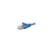 Kabel RJ-45 Cat6 STP 5m