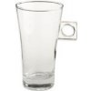 Dolce Gusto sklenice Latte Macchiatto 2ks