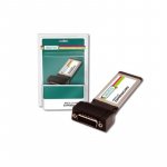 Digitus DS-31207