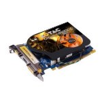 Zotac GeForce 9500GT Synergy Edition 512MB DDR2