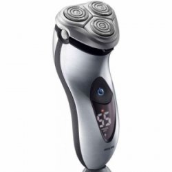 Philips HQ 8290