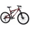 Mongoose Otero Comp 2009