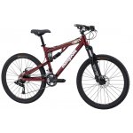 Mongoose Otero Comp 2009