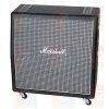 Marshall 1960AX