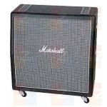 Marshall 1960AX