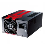 Antec TruePower Quattro 1200