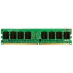 TRANSCEND DDR2 1GB 533MHz CL4 ECC Reg