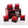 Merco Trainer 1ks