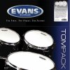 Evans ETP-HYDGL-F