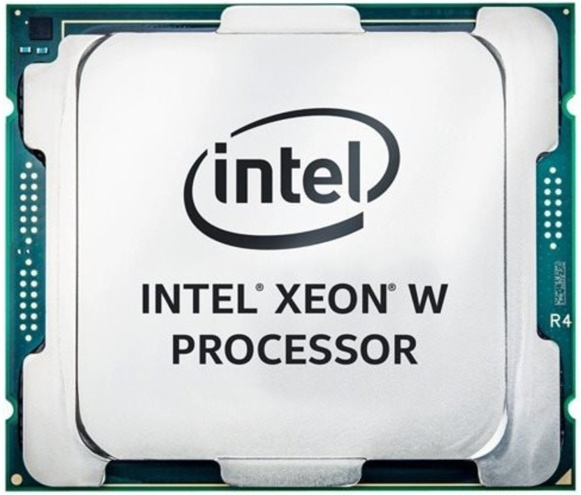 Intel Xeon W-3275M CD8069504248702