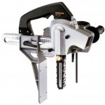 Protool CMP 150 622446