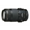 Canon EF 70-300mm f/4-5.6 IS USM