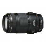 Canon EF 70-300mm f/4-5.6 IS USM