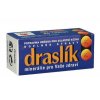 Draslík tbl.60 Draslík tbl.60