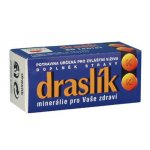 Draslík tbl.60