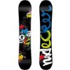 NIDECKER MAGIC