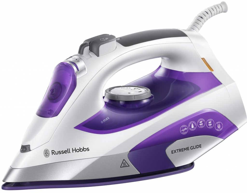 Russell Hobbs 21530