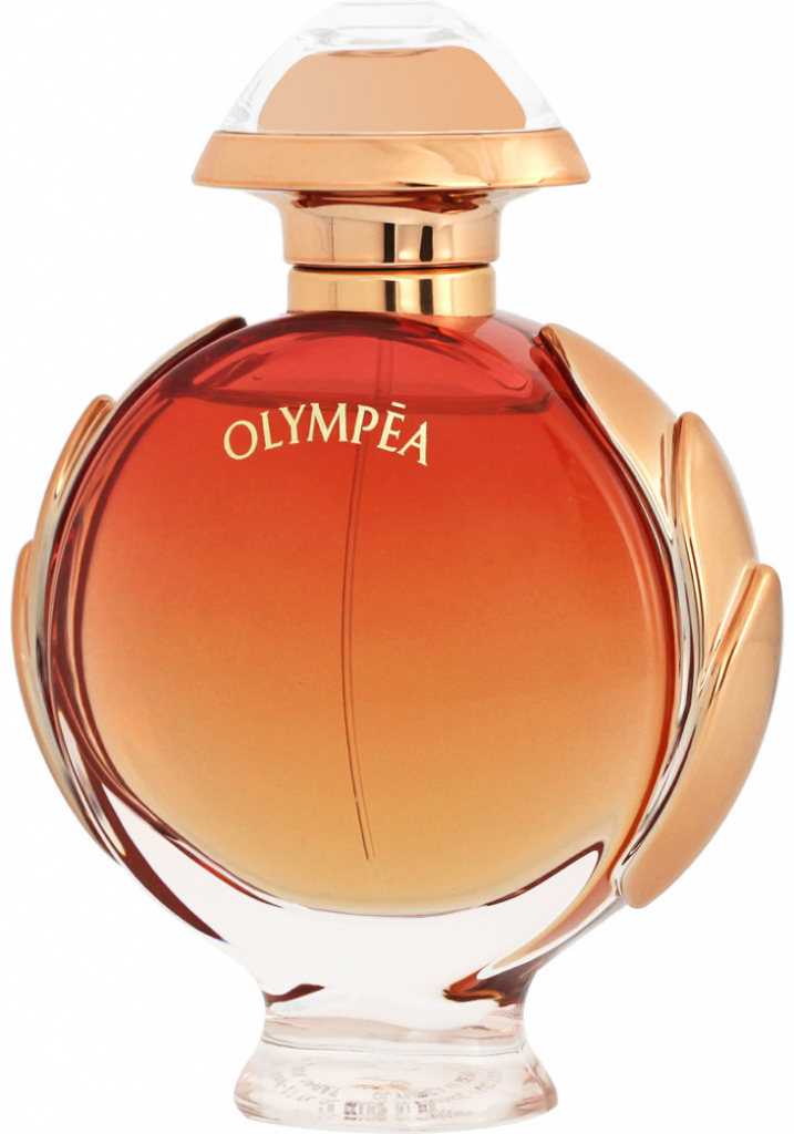 Paco Rabanne Olympea Legend parfémovaná voda dámská 50 ml