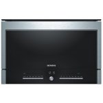 Siemens HF 25G5L2