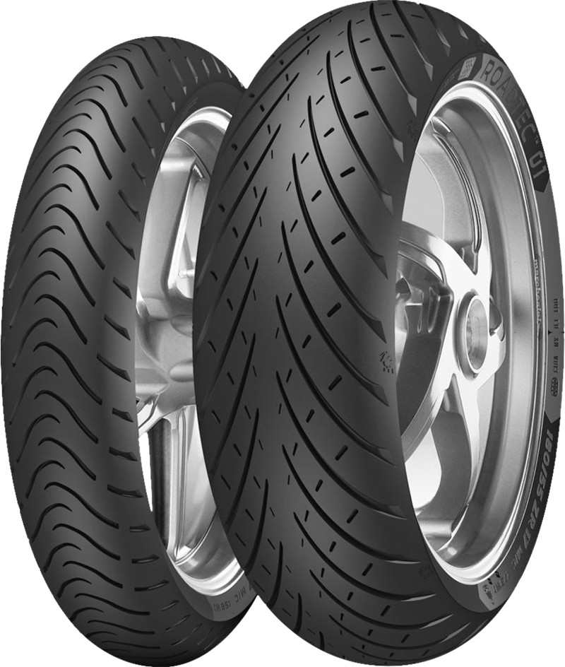 Metzeler Roadtec 01 140/70 R17 66H