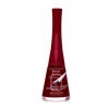 BOURJOIS 1 Seconde Nail Enamel T8