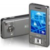 Asus P535