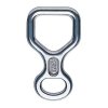 PETZL Huit PETZL Huit