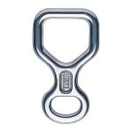 PETZL Huit