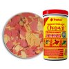 Tropical Ovo-vit 150ml
