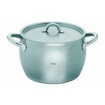 Fissler fiamma hrnec Ø 24cm 8,3l
