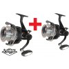 Konger Iron Carp 640