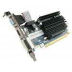 Sapphire Radeon HD 6450 HM 512MB DDR3, 11190-04-20G