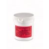 Suspensio zinci oxydati 100g CSC