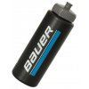 Bauer 1L