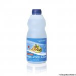GUAA-POOL Junior 1 l