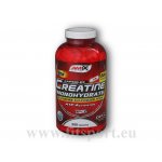 Amix Creatine monohydrate 800mg 500 kapslí