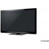 PANASONIC TX-P50GW30