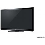 PANASONIC TX-P50GW30