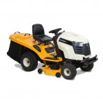 Cub Cadet CC1024 RD-N