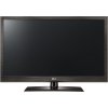 LG 42LV375S