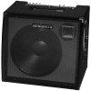 Behringer K3000FX