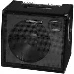 Behringer K3000FX