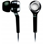 Philips SHB7100