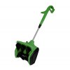 RIBILAND PRSNT 1400 - 1400 W