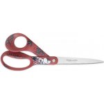 Fiskars 95152